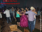 Aniversário 15 anos de Beatriz - Fazenda Limeira