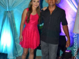 Aniversário 15 anos de Beatriz - Fazenda Limeira