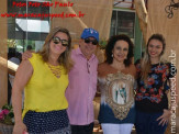 Almoço beneficente em prol da Casa de Esperança Amanda e Lara - 2015