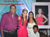 Aniversário 15 anos de Beatriz - Fazenda Limeira
