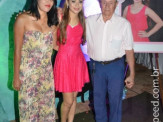 Aniversário 15 anos de Beatriz - Fazenda Limeira