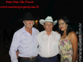 Aniversário 15 anos de Beatriz - Fazenda Limeira