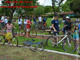 30 anos da Pedalando Ciclo Peças em Maracaju