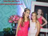 Aniversário 15 anos de Beatriz - Fazenda Limeira