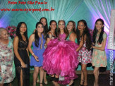 Aniversário 15 anos de Beatriz - Fazenda Limeira