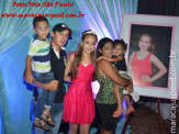 Aniversário 15 anos de Beatriz - Fazenda Limeira