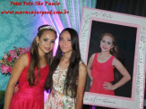 Aniversário 15 anos de Beatriz - Fazenda Limeira