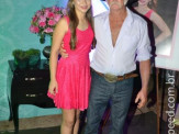Aniversário 15 anos de Beatriz - Fazenda Limeira