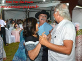 Noivado de Danilo e Marita - Fazenda Deserto