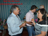 Noivado de Danilo e Marita - Fazenda Deserto