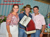 Noivado de Danilo e Marita - Fazenda Deserto