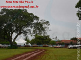 Noivado de Danilo e Marita - Fazenda Deserto