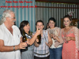 Noivado de Danilo e Marita - Fazenda Deserto