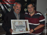 Evento da PREMIER 2016 em Maracaju