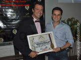 Evento da PREMIER 2016 em Maracaju