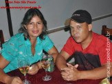 Evento da PREMIER 2016 em Maracaju