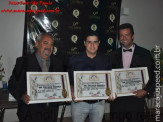 Evento da PREMIER 2016 em Maracaju