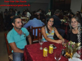 Evento da PREMIER 2016 em Maracaju