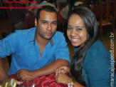 Evento da PREMIER 2016 em Maracaju