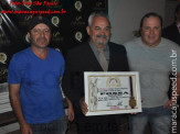 Evento da PREMIER 2016 em Maracaju