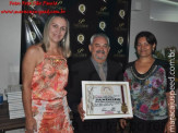Evento da PREMIER 2016 em Maracaju