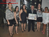 Evento da PREMIER 2016 em Maracaju
