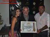 Evento da PREMIER 2016 em Maracaju