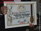Evento da PREMIER 2016 em Maracaju