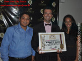 Evento da PREMIER 2016 em Maracaju