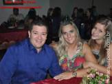 Evento da PREMIER 2016 em Maracaju