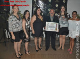 Evento da PREMIER 2016 em Maracaju