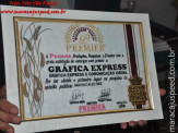 Evento da PREMIER 2016 em Maracaju