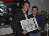 Evento da PREMIER 2016 em Maracaju