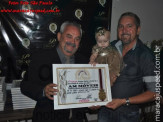 Evento da PREMIER 2016 em Maracaju