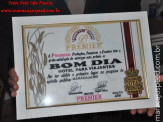 Evento da PREMIER 2016 em Maracaju