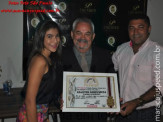 Evento da PREMIER 2016 em Maracaju
