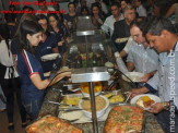 Evento da PREMIER 2016 em Maracaju
