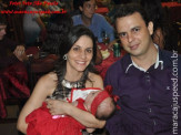 Evento da PREMIER 2016 em Maracaju