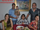 Evento da PREMIER 2016 em Maracaju
