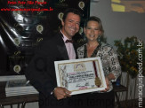Evento da PREMIER 2016 em Maracaju