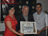 Evento da PREMIER 2016 em Maracaju