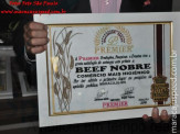 Evento da PREMIER 2016 em Maracaju