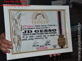 Evento da PREMIER 2016 em Maracaju