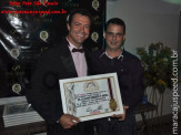 Evento da PREMIER 2016 em Maracaju