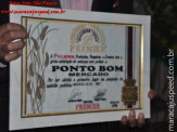 Evento da PREMIER 2016 em Maracaju