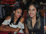 Evento da PREMIER 2016 em Maracaju