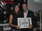 Evento da PREMIER 2016 em Maracaju