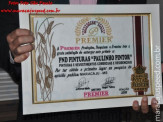 Evento da PREMIER 2016 em Maracaju