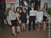 Evento da PREMIER 2016 em Maracaju