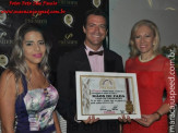Evento da PREMIER 2016 em Maracaju